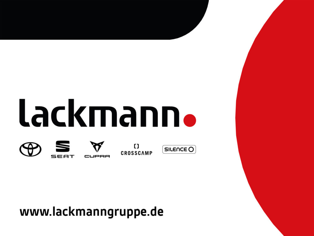 Toyota C-HR Exposé-Bild 14