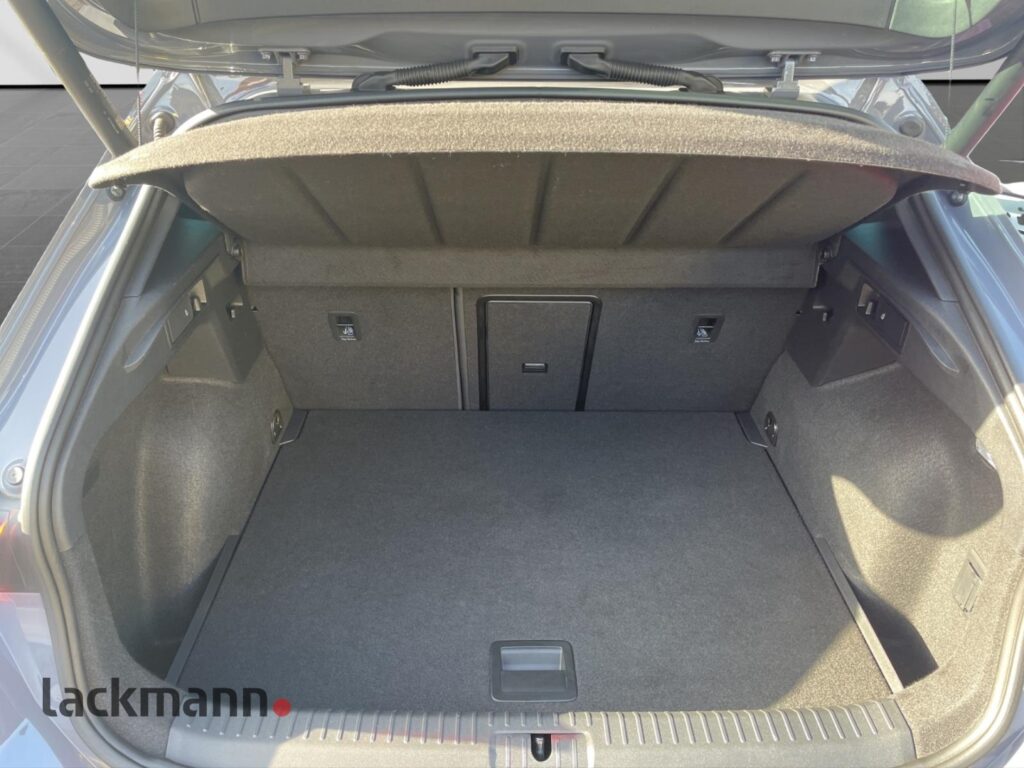 Cupra Formentor Exposé-Bild 7